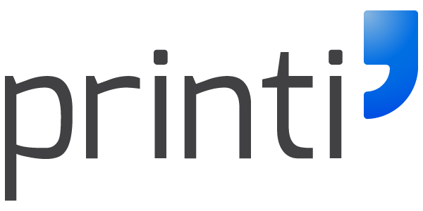 Printi