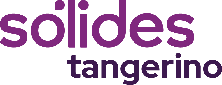 Sólides Tangerino