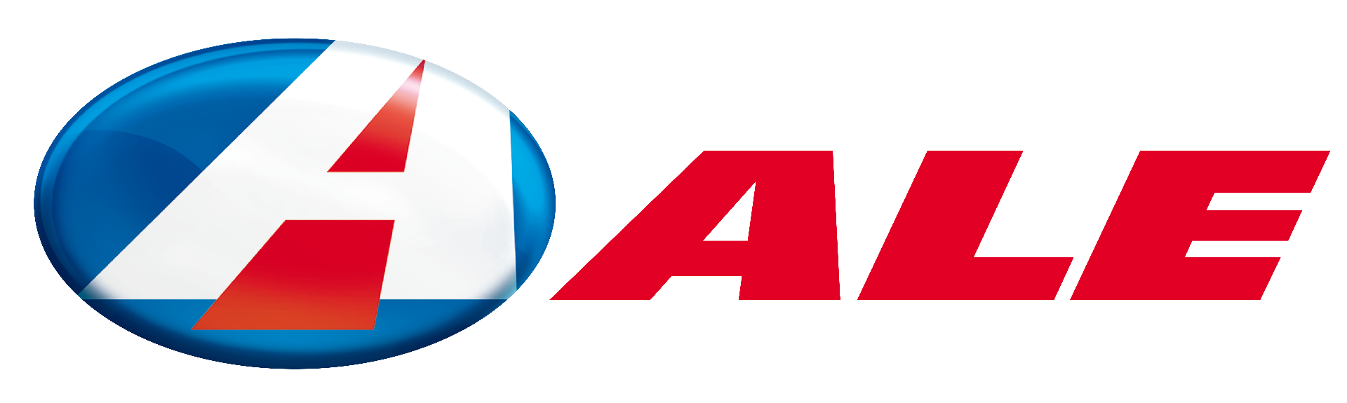ALE